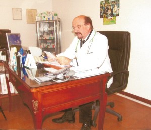 mario-giannandrea-foto-7