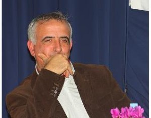 Maurizio Lozzi immagine 1