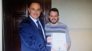 piero-iafrate-e-claudio-cerroni-immagine-5