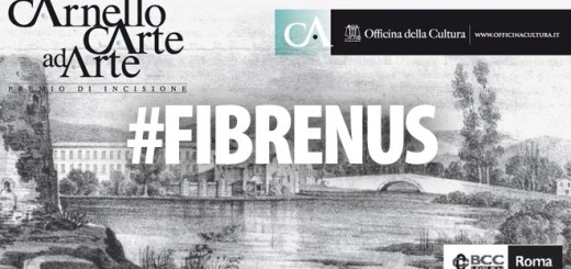 premio-fibrenus-immagine-3