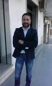 presidente-v-commissione-marco-mizzoni-immagine-3