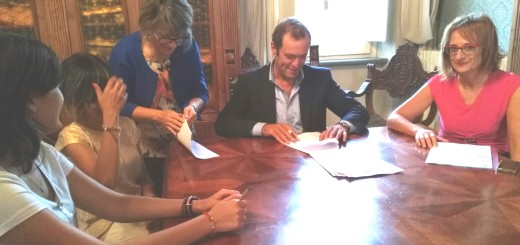 servizio-civile-firma-del-sindaco-immagine-3