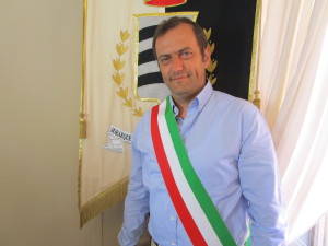 sindaco-roberto-de-donatis-immgine-9