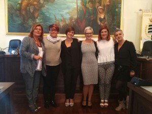 sorallatta-immagine-3