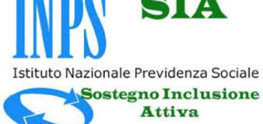 sostegno-inclusione-attiva-immagine-5