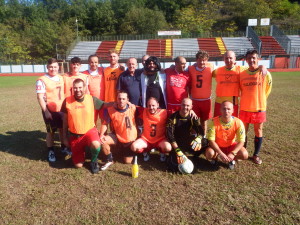 squadra-d-isola-superiore