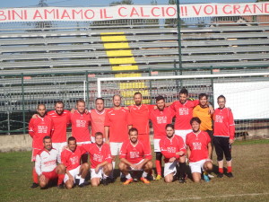 squadra-a-capitino-san-paolo