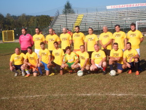 squadra-b-carnello