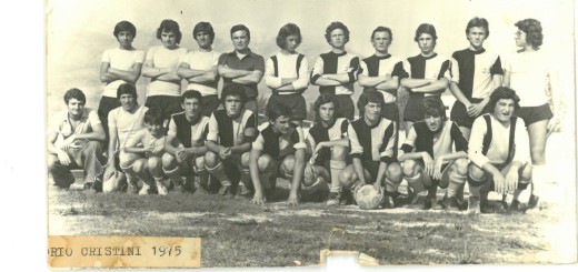 vittorio-cristini-sora-calcio-immagine-9