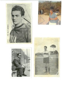 vittorio-cristini-immagine-1