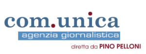 agenzia-giornalistica-comunica-di-pino-pelloni-immagine-3
