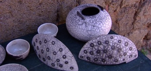 artigianato-artistico-sorano-immagine-3