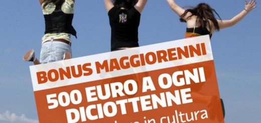 bonus-maggiorenni-immagine-1