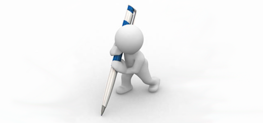 consulta-sociale-immagine-3