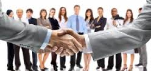 corsodi-mediazione-civile-e-commerciale-immagine-3