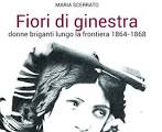 fiori-di-ginestra-libro-immagine-5