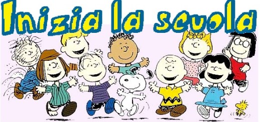 inizio-anno-ascolastico-immagine-5