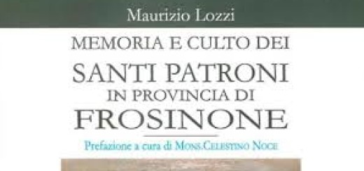 libro-copertina-santi-patroni-immagine-3