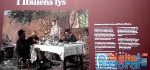 mostra-di-pittura-a-copenaghen-immagine-3