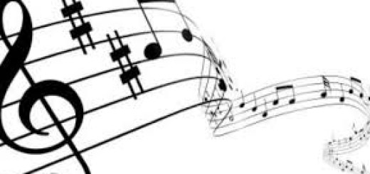 orchestra-euterpe-sora-immagine-5