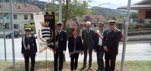 parco-rimembranza-immagine-1