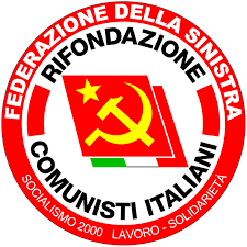 partito-di-rifondazione-comunista-bis