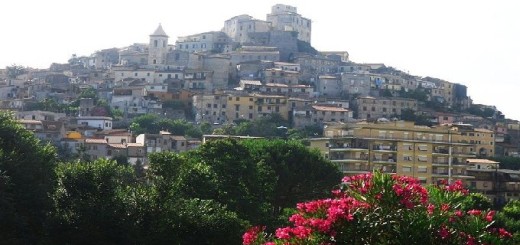 piano-regolatore-citta-di-ceccano-immagine-3