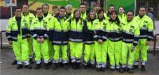 protezione-civile-ceccano-immagine-5