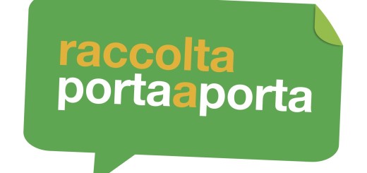 raccolta-porta-a-porta-immagine-3