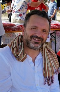 assessore-comune-di-ceccano-mario-sodani-immagine-3