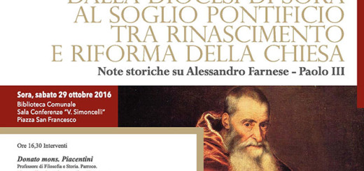 convegno-farnese-immagine-3