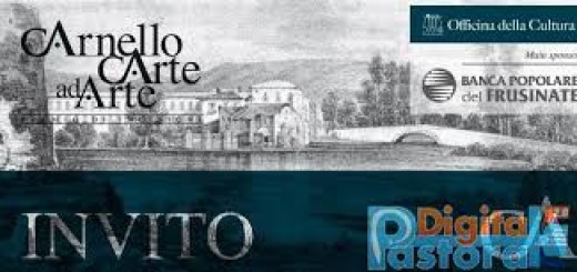 carnello-carte-ad-arte-2016-immagine-1