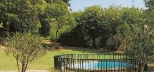 ceccano-villa-comunale-immagine-5