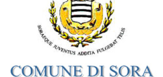 comune-di-sora-logo-immagine-5