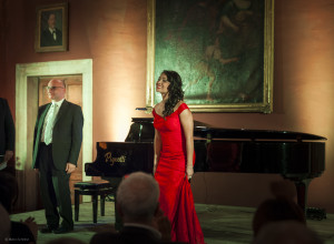 concerto-heal-immagine-5
