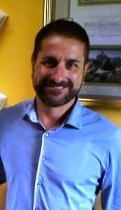 consigliere-comune-di-ceccano-marco-mizzoni-immagine-3