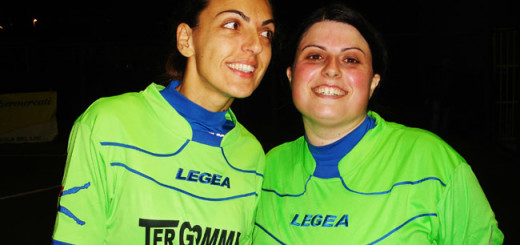 elisa-tania-citta-isola-liri-immagine-3