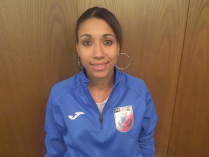 foto-f-joe-santana