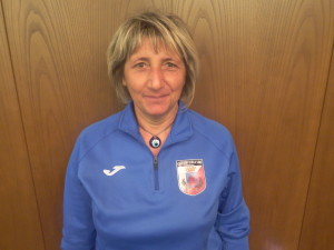 foto-g-loreta-tersigni