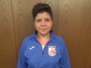 foto-i-elisa-cencia