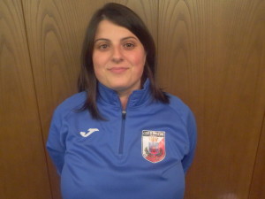 foto-k-tania-lisi