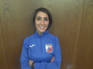 foto-l-giadina-colucci