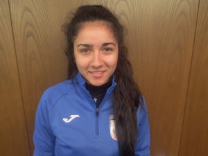 foto-m-karen-arroquia
