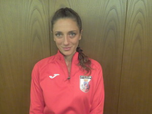 foto-o-preparatrice-atletica-ilaria-tersigni