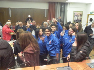 foto-p-brindisi-di-gruppo