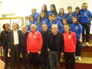 foto-q-squadraedirigenti-autorita