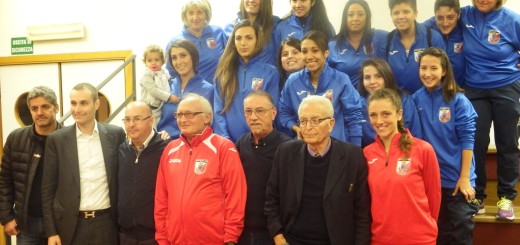 foto-q-squadraedirigenti-autorita-bis