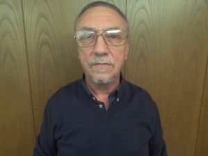 foto-r-presidente-vincenzo-dorazio