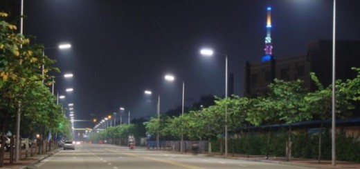 illuminazione-pubblica-immagine-5