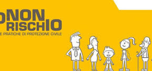 io-non-rischio-logo-immagine-3